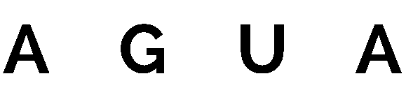 Agua